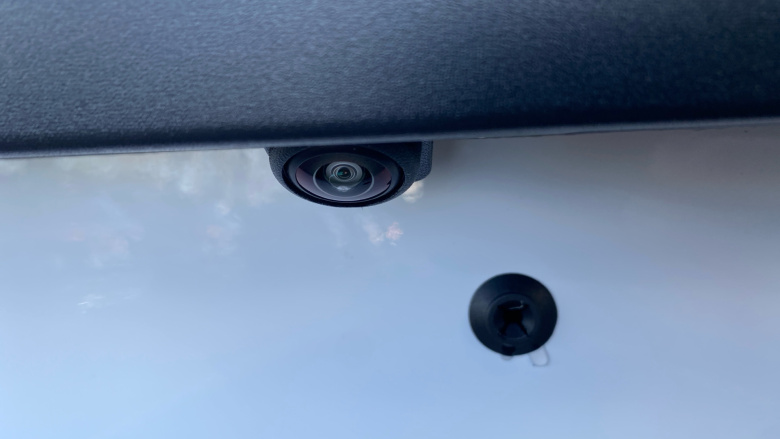 Mercedes-Benz Citan L1 Diesel 110CDI Base Van